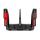TP-LINK Archer C5400X MU-MIMO - 447661 - zdjęcie 2